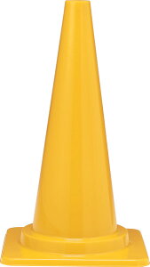 �y�@�l�E�l���Ǝ�l����z�J�b�g�R�[��M 660H ��40 �C�G���[ | �J���[�R�[�� �R�[�� �O�p�R�[�� �p�C���� �Z�[�t�e�B�[�R�[�� �Z�[�t�e�B�R�[�� �Z�C�t�e�B�R�[�� �H������ �o���P�[�h ����