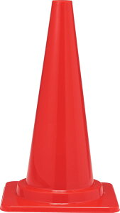 y@lElƎlzJbgR[M@660H@40@bh | J[R[ R[ OpR[ pC Z[teB[R[ Z[teBR[ ZCteBR[ H oP[h 