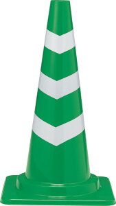 �y�@�l�E�l���Ǝ�l����z�J�b�g�X�R�b�`�R�[��M 660H�@��40�@�O���[���^�z���C�g | �J���[�R�[�� �R�[�� �O�p�R�[�� �p�C���� �X�R�b�`�R�[�� �Z�[�t�e�B�[�R�[�� �H������ �o���P�[�h ��