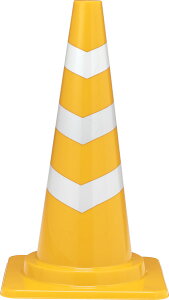 y@lElƎlzJbgXRb`R[M 660H@50@CG[^zCg | J[R[ R[ OpR[ pC XRb`R[ Z[teB[R[ H oP[h 