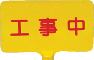 y@lElƎlzhTC{[h H CG[ | Ɩp H H Hpi Ɩ HHp HH Hpi H pi p y؍H pi Hp 