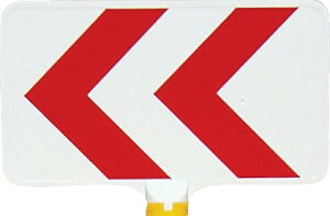 y@lElƎlzhTC{[h n^Ԗ󔽎 | Ɩp H H Hpi Ɩ HHp HH Hpi H pi p y؍H pi Hp 