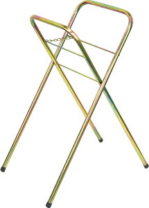 y@lElƎlz܏ݎX^hX^ | Ɩp H H Hpi Ɩ HHpi HH Hpi H pi p y؍H pi Hp  DMX^h