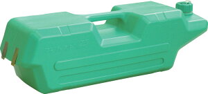 y@lElƎlzŔEGCg 5Zbg | Ɩp H H Hpi Ɩ HHpi HH Hpi H pi p y؍H pi Hp  Ŕp d