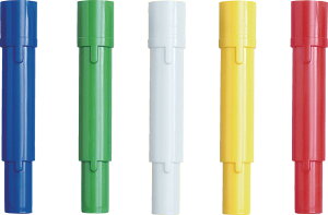 y@lElƎlzdrP[X bh | J[ R[ WCg ԏ H OpR[ pC Z[teB[R[ Z[teBR[ [hR[ ֎~ ԋ֎~ 