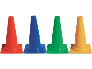 y@lElƎlz~jR[ 450H Ob | J[R[ R[ ~j ۈpi OpR[ Z[teBR[ Z[teB[R[ [hR[ pC Hpi H ƌ