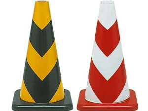 y@lElƎlzo[R[ 450H  Ob | ۈpi Hpi R[ o[ J[R[ OpR[ SR[ Z[teBR[ Z[teB[R[ pC H o