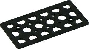 y@lElƎlzTXy[T[ S-2 80×40×2mm 50Zbg | Xy[T[   v[g RN[g |vv vX`bN xv[g x 