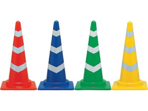 y@lElƎlzXRb`R[ 700H i˃R[j Ob | XRb`R[ J[R[ R[ ۈpi OpR[ Z[teBR[ Z[teB[R[ [hR[ pC