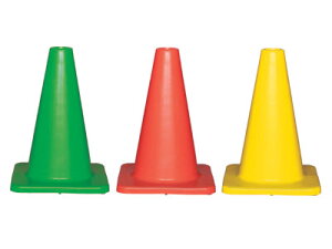 y@lElƎlz\tgR[ 300H Ob | J[R[ R[ ۈpi OpR[ Z[teBR[ Z[teB[R[ [hR[ pC Hpi H ƌ 