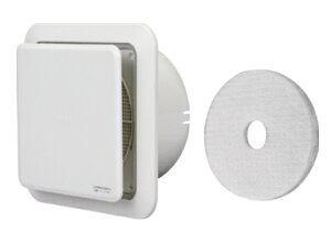 SRP-150+FR-PE150 vbV(PM2.5Ή) | Ɨp dp z Z }V Ap[g C ʋC C tH[  i Ci C C ʋC t O H  Cp @