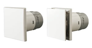 SRKB-150F h^vbVWX^[| CWX^[ Ɩp HX diy rCi t z  CeA tH[ t p[c i  Xg Xܗp rCݔ Z