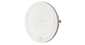 SC-100 X[uLbv SW