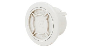 SC-75N-SW X[uLbv