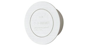 SC-100N �X���[�u�L���b�v SW