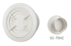 SC-75NC X[uLbv SW