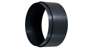 SK-PES75 pCvX[u | H  H tH[ Ɩp z z Z ݔ Zݔ zpi zp {H y؍H p pi pCv  pCv ǍH 