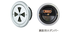 SK-AR100D ���W�X�^�[| ���C���W�X�^�[ �Ɩ��p ���H�X diy �r�C�����i ���t�� ���z ���� �C���e���A ���t�H�[�� ��t �p�[�c ���i ������ ���X�g���� �X�ܗp �A���~�� �Z��ݔ� �z�C �r�C ���� 
