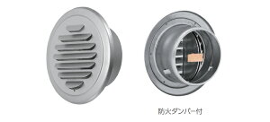 SK-SG100ND-SLC@K@_p[t | ʋC C C Lb`  C t  C z ~[  z Z }V CK tH[ zrCK rCK