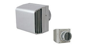 SK-SGT150D t[htK _p[t| Ɩp HX diy rCi t z  CeA tH[ t p[c i  Xg Xܗp rCݔ Zݔ zC rC  