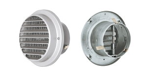 SK-SVC150D@xgLbv@Ԗ | ʋC zC O K  Ap[g }V OǒʋC Lb` ~[  C z ʋCK CK OǃK ʋC Z tH[