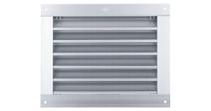 SAG-300x350 ガラリ 水切無 | 業務用 飲食店 diy 排気口部品 取り付け 建築 金物 インテリア リフォーム 取付 パーツ 部品 居酒屋 レストラン 店舗用 排気設備 住宅設備 吸気 排気 現場 建築金物 住