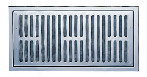 SK-2431S@p^C@(200x400) | Ɨp dp z Z }V Ap[g C ʋC C tH[  i Ci C C ʋC t O H  Cp @