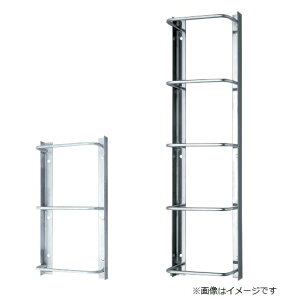 PC-2 AO^bv|Ɩp Ɨp dp z    H  z ͂ i {HH ^bv ƍH H   DIY Z {H {Hpi y yؗp