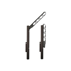 SK-55ASLP-BC  1{Pi | Ɩp Ɨp dp    x_ O   ̂ق  oRj[  DIY |[^  Œ  Ǌ| O|