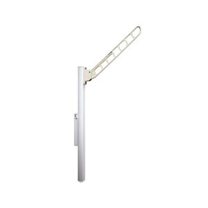 SK-560TSLP-WC@oRj[ 1{Pi |   O RpNg Ǖt x_p s ǉ t Ǘp }V O O x_ 󊱂   󕨊 t 