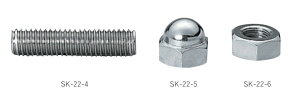 SK-22-6@Zpibg@M10