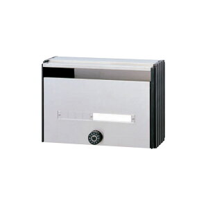 SMP-7 Xe|Xg | Ɩp Ɨp dp Xփ|Xg X֎ X֔ Ap[g  XeX |Xg XeX  Ǖt hƑ΍ [{bNX Ǖt|Xg Ǌ||Xg X