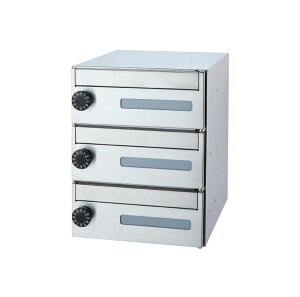 SMP-19-3FF Xe|Xg | XeX|Xg |Xg X X֎ Xփ|Xg Ǖt Ǌ| }V Ap[g WZ W|Xg XeX XeX X֎󂯔 [{bNX 