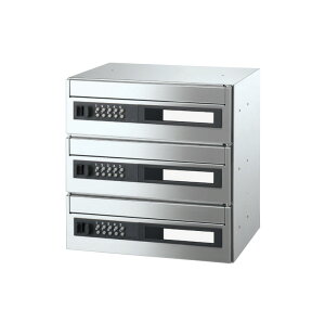 SMP-36P-3FF Xe|Xg | XeX|Xg |Xg X X֎ Xփ|Xg Ǖt Ǌ| }V Ap[g WZ W|Xg XeX XeX X֎󂯔 [{bNX 