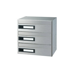 SMP-36P-2FR Xe|Xg | XeX|Xg |Xg X X֎ Xփ|Xg Ǖt Ǌ| }V Ap[g WZ W|Xg XeX XeX X֎󂯔 [{bNX 