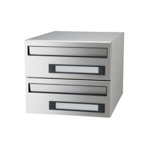 SMP-19-3FR Xe|Xg | XeX|Xg |Xg X X֎ Xփ|Xg }V Ap[g WZ W|Xg XeX XeX X֎󂯔 [{bNX Ǖt|Xg 