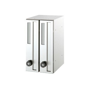 SMP-27-2FF Xe|Xg | XeX|Xg |Xg X X֎ Xփ|Xg Ǖt Ǌ| }V Ap[g WZ W|Xg XeX XeX X֎󂯔 [{bNX 