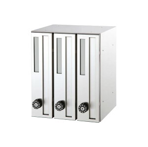 SMP-27-3FF Xe|Xg | XeX|Xg |Xg X X֎ Xփ|Xg Ǖt Ǌ| }V Ap[g WZ W|Xg XeX XeX X֎󂯔 [{bNX 