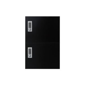 SK-CBX-M02-BL z{bNX | e ^ Ïؔԍ }V zbJ[ |Xg z|Xg zB{bNX z {bNX uz{bNX  Ǖt [{bNX [ OJ bJ[ It