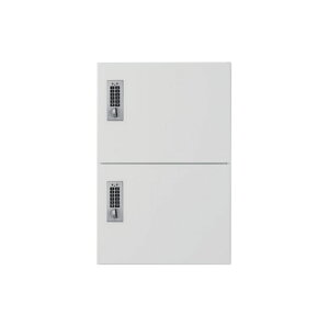 SK-CBX-M02R-WC z{bNX(t) | e ^ Ïؔԍ }V zbJ[ |Xg z|Xg zB{bNX z {bNX uz{bNX  Ǖt [{bNX [ OJ b