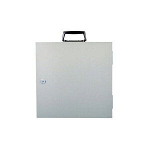 SK-20KX L[{bNX | Ɩp Ɨp dp {bNX ZLeB  Ǘ [{bNX ZLeB{bNX ^ [ [   h~ hƑ΍ h N΍ S }