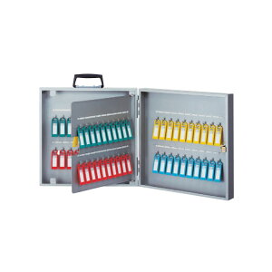 SK-80KX L[{bNX | ۊ  JM  L[ ItBXpi pi }V Ap[g wZ [ [{bNX [{bNX [box Ǘ {bNX ZLeB[ ZLeB ZL