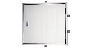 SK-SPWS-45(H) ステン点検口 右 | 業務用 作業用 仕事用 点検口 ステンレス ステンレス製 天井裏 床下 点検 建築金物 金物 住宅 室内 資材 現場 オフィス 天井点検口 床下点検口 建築 建築現場 建