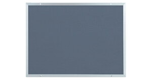 SK-401-1A f U[ O[ | Ɩp ItBXpi  wZ m wKm ItBX  wZ wZ Z w A {[h Ǌ| e pi |X^[ L ` ē CtH