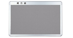 SK-410-1 A~gf U[CgO[ | f Ɩp ItBXpi  wZ m wKm ItBX  wZ wZ Z w A {[h Ǌ| e pi |X^[ L 