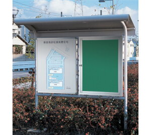 SK-6010N-AL cnē { | }V cn Ap[g ItBXpi  wZ m wKm ItBX  wZ wZ Z w a@ X CtH[V{[h ē f O 