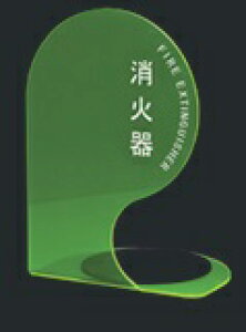 SK-FEB-FG340-1 uO[ Ί{bNX | Ί {bNX [ [{bNX Ίv[g  Jo[ ƒ Ίi[ [P[X P[X X^h ݒu Ίu u Ί