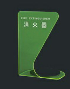 SK-FEB-FG340-2 uO[ Ί{bNX | Ί {bNX [ [{bNX Ίv[g  Jo[ ƒ Ίi[ [P[X P[X X^h ݒu Ίu u Ί