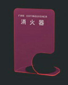 SK-FEB-FG340-3 usN Ί{bNX | Ί {bNX [ [{bNX Ίv[g  Jo[ ƒ Ίi[ [P[X P[X X^h ݒu Ίu u ΊBOX