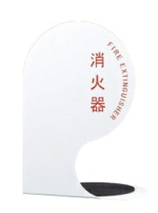 SK-FEB-FG350-1 zCg | h h hЃObY hƃObY hЗpi hƗpi hƑ΍ ЊQ ЊQObY ЊQpi S ۈ Spi ۈpi SObY ۈ ΍ Ί X^h 